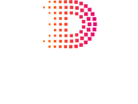 #digitalveritas languages
