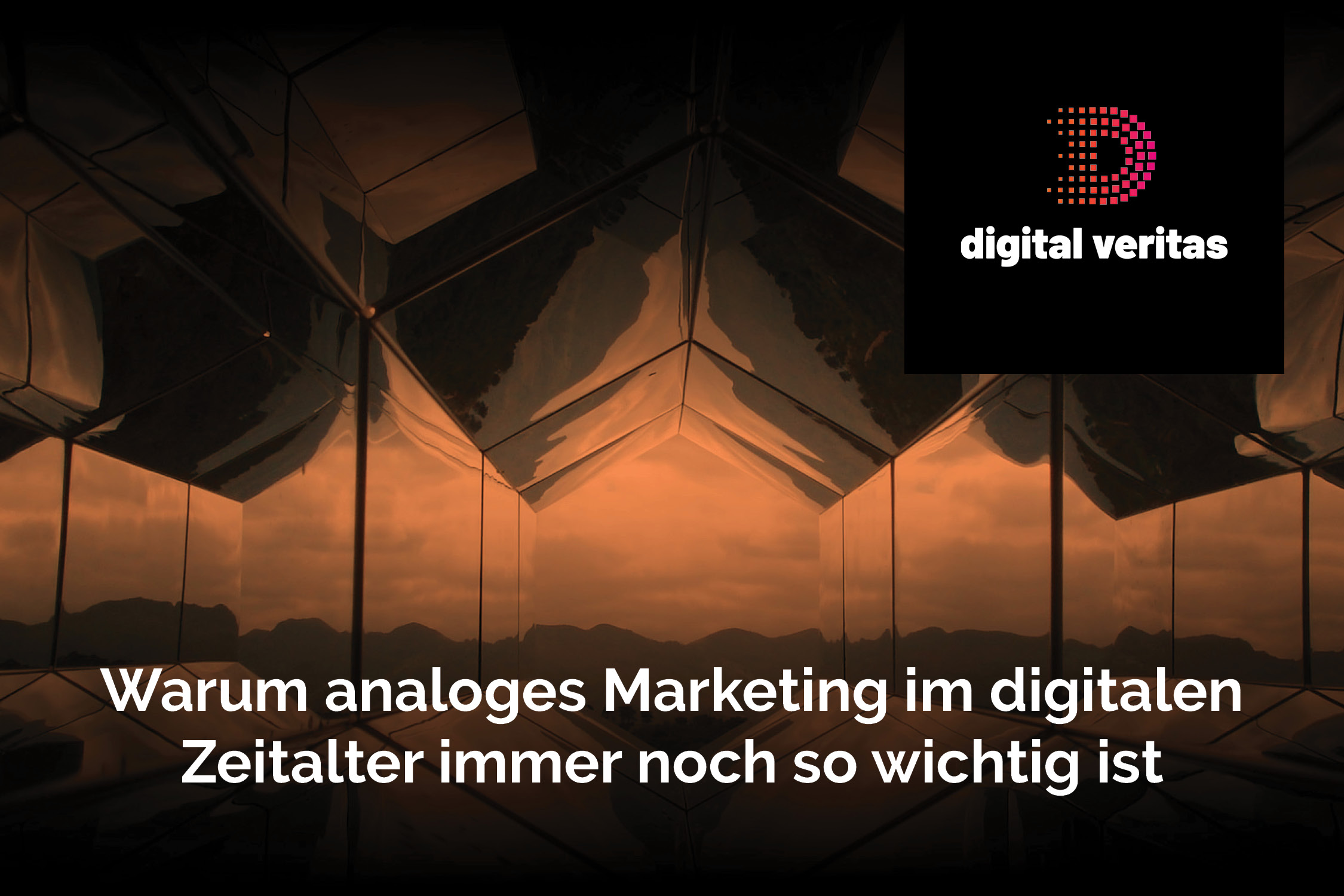 #blog #analogesmarketing #digitalmarketing #online #digitalveritas #languages