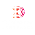 digital veritas languages Logo